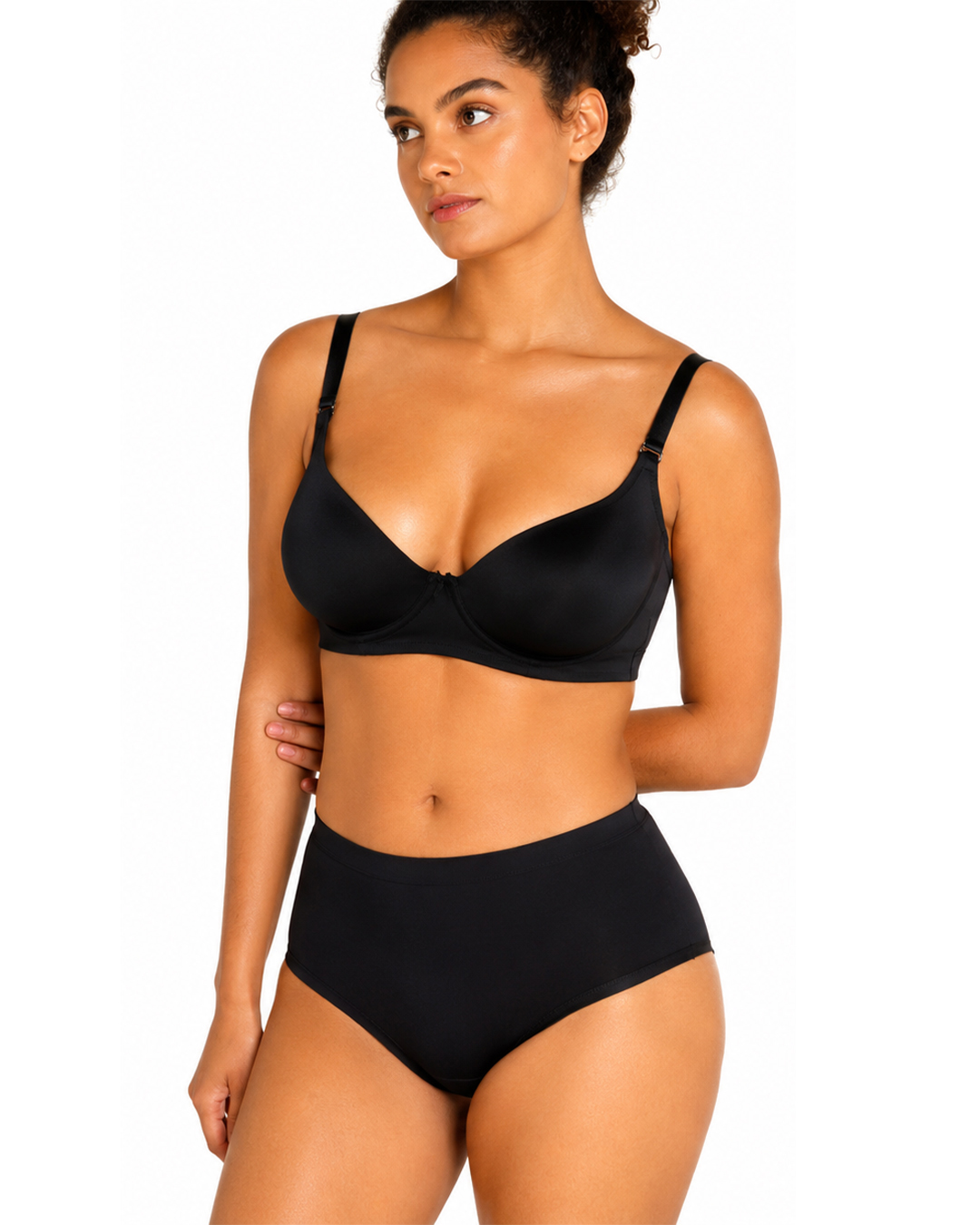 021890_1 Brasier Copa Completa en Powernet - Curvisse