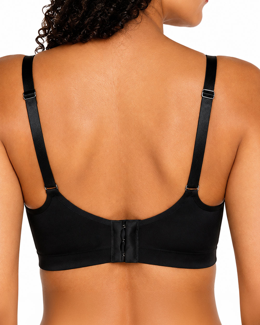 021890_2 Brasier Copa Completa en Powernet - Curvisse