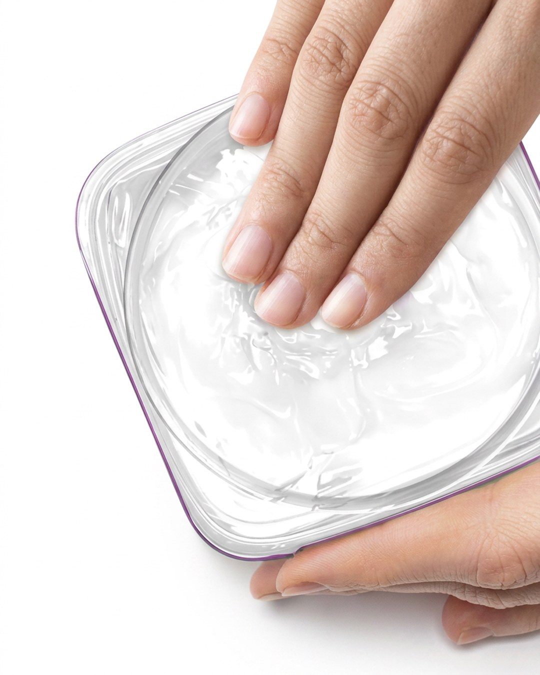 Body Slimming Anti-Cellulite Gel - Curvisse