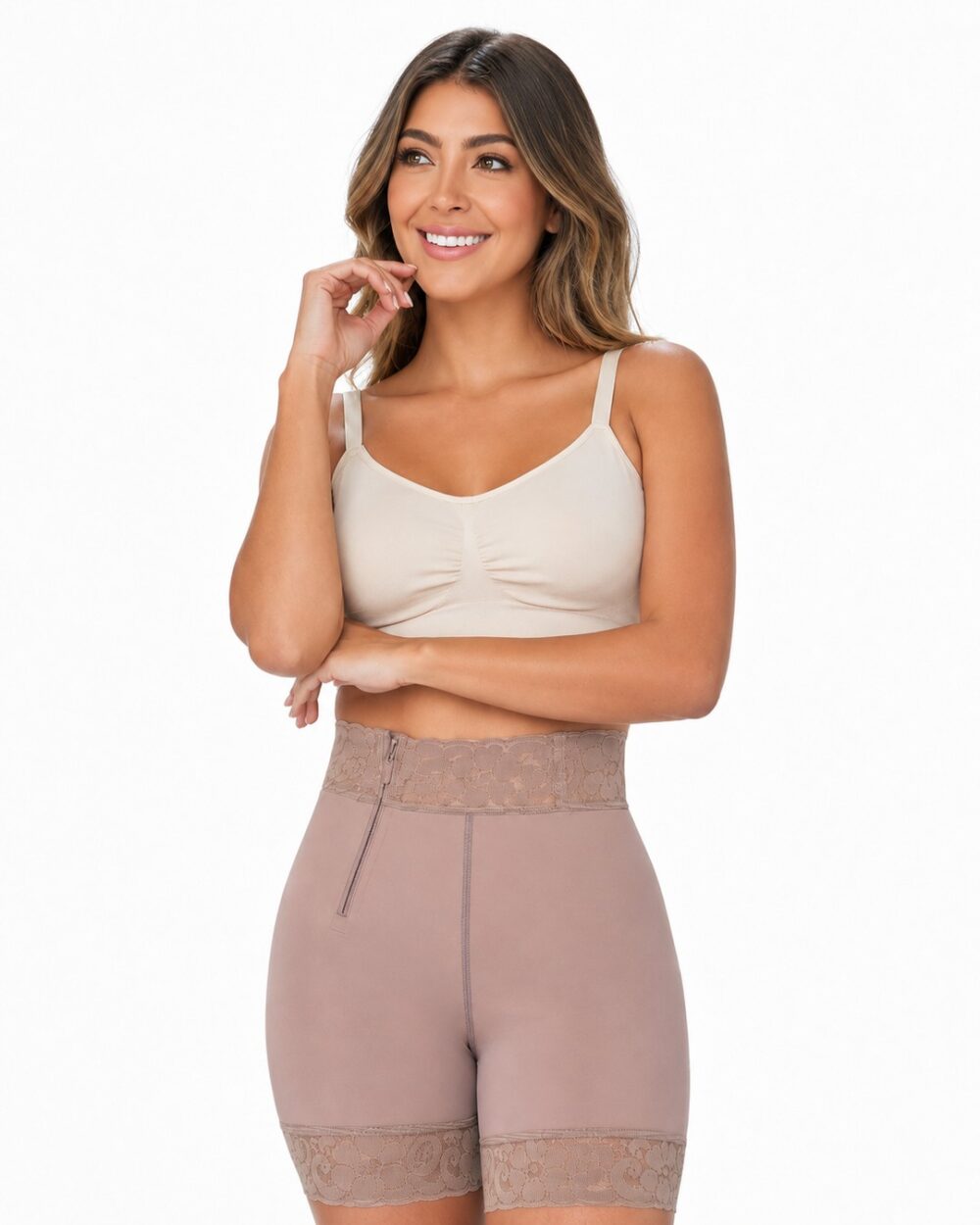 Shop Primary Image