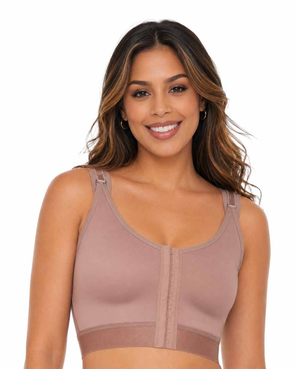 Shop Primary Image