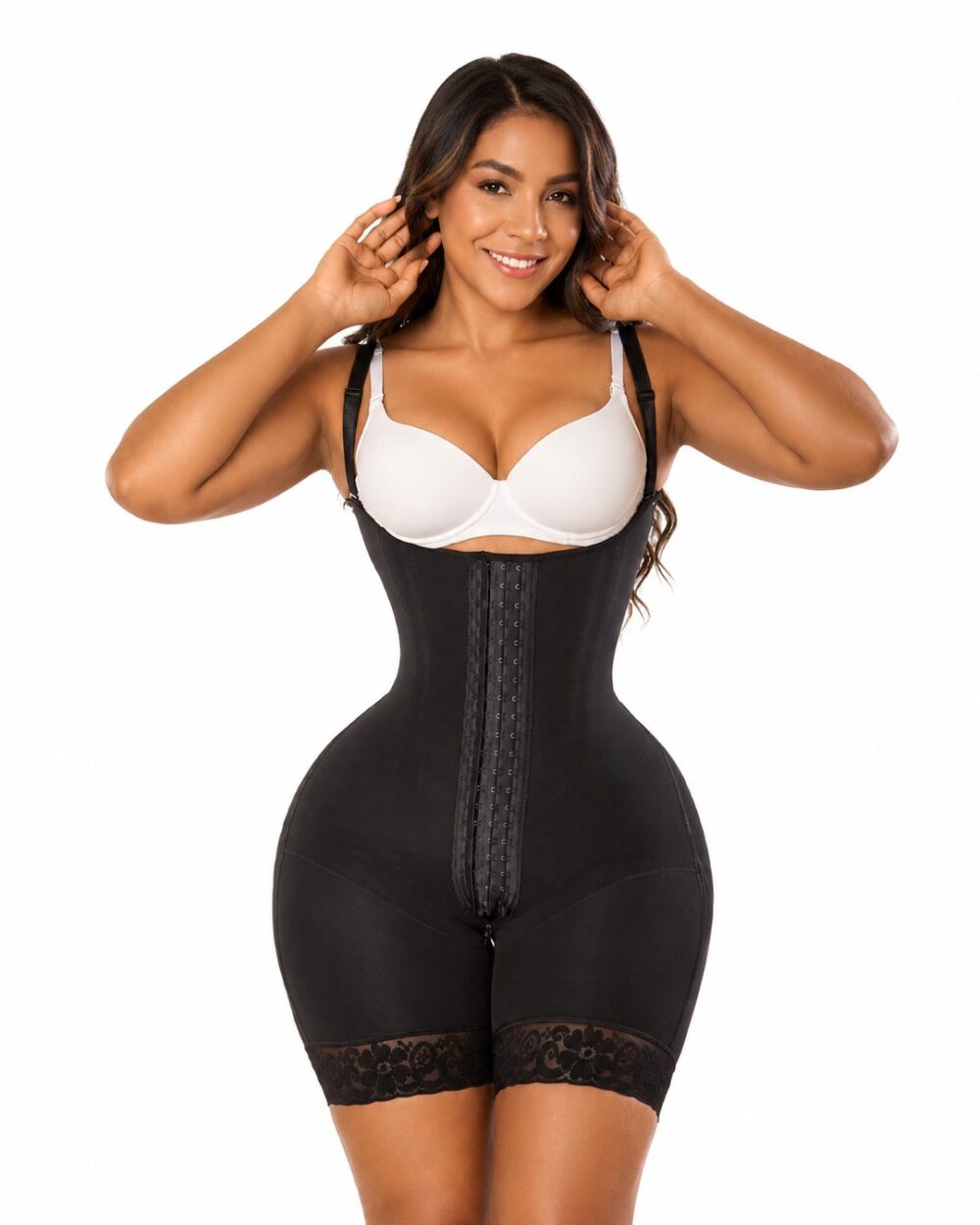 Shop Primary Image
